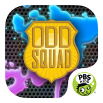 Odd Squad