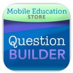 Question Builder for iPad