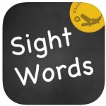 Sight Words List 