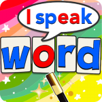 Word Wizard for Kids