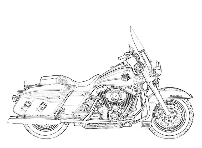 harley-davidson-coloring-pages-to-download-and-print-for-free