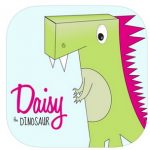 Daisy the Dinosaur