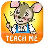 TeachMe