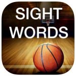 1st & 2nd Grade Sight Words