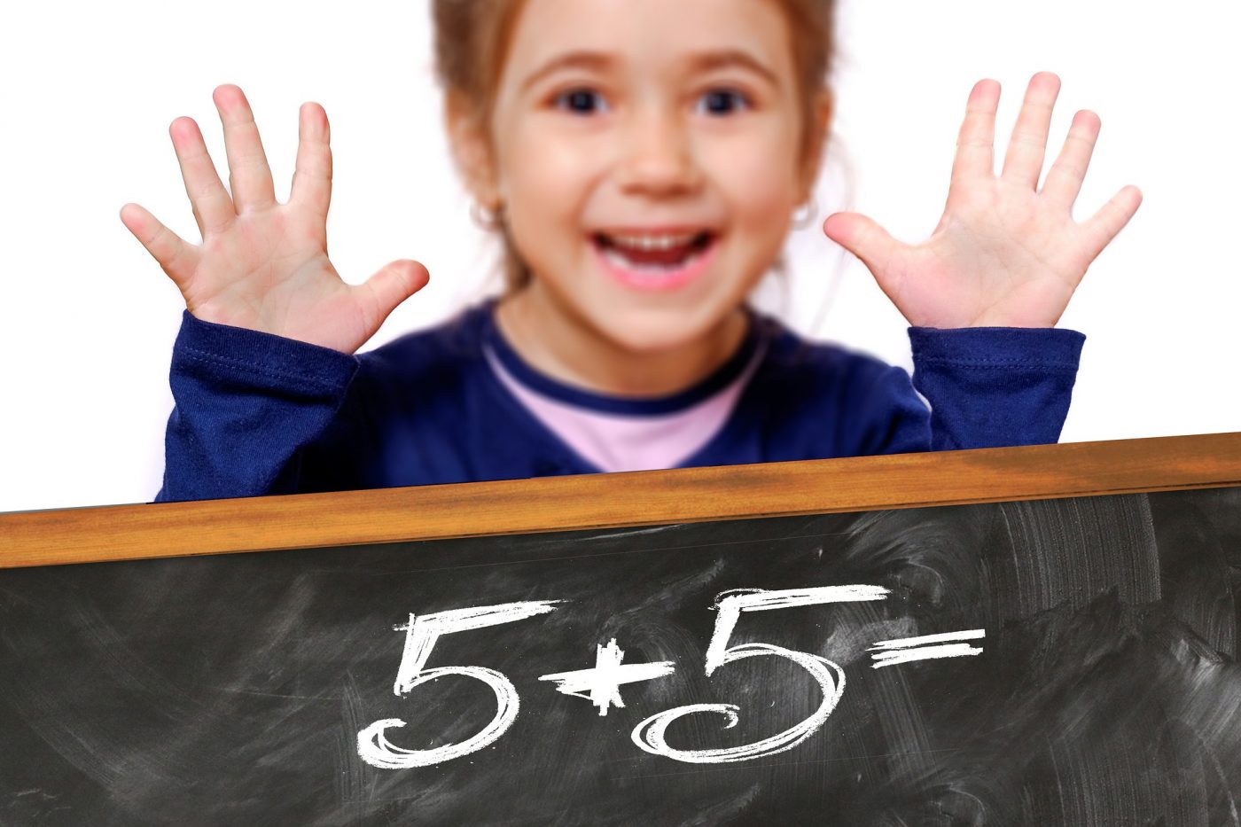 the-best-math-websites-for-kids-alpha-unbound-in-2021-math-websites