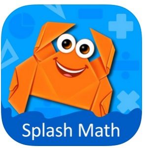 3rd Grade Math Games for Kids