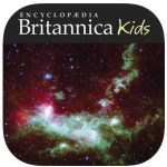 Britannica Kids