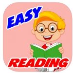 Easy Reading Plus Answers