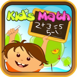 Kids Math