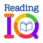 ReadingIQ