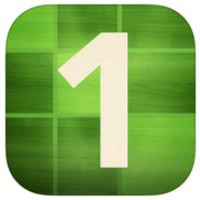Intro to Math - kids app