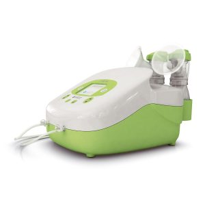 Ardo Carum Hospital Grade Breast Pump