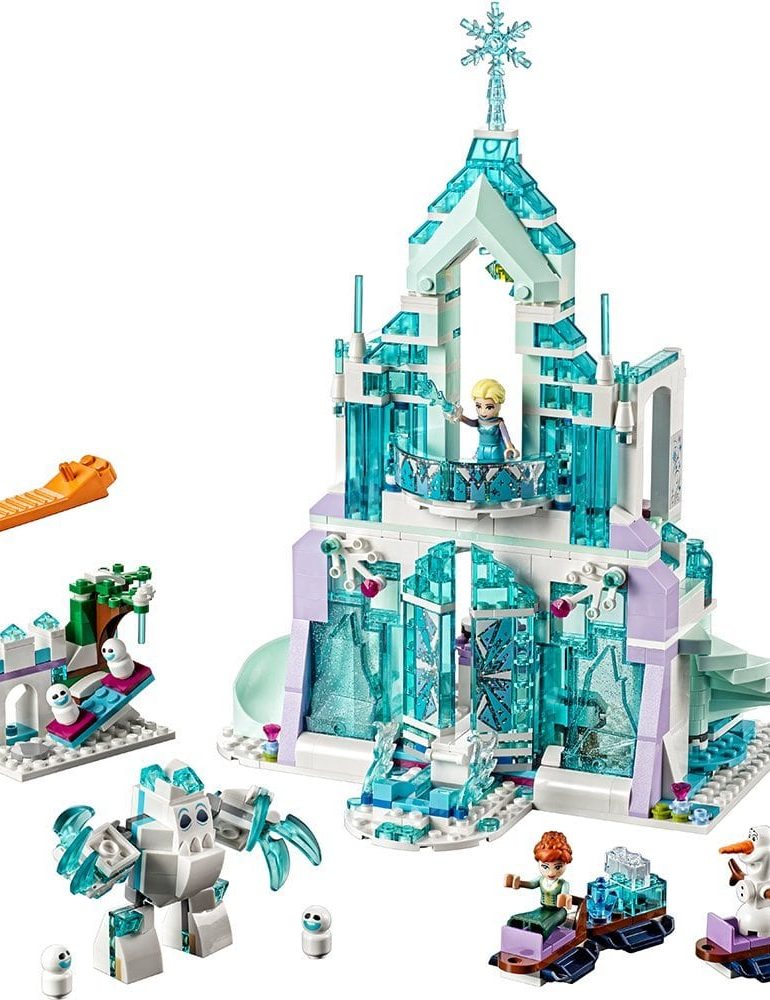 LEGO-Disney-Frozen-Elsa%u2019s-Magical-Ice-Palace-