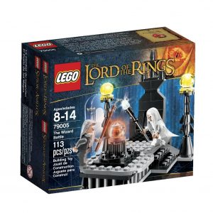 LEGO-Lord-of-the-Rings-Wizard-Battle