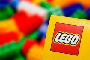 LEGO-for-Adults-Photo-colorful-background-LEGOs-with-logo-in-front