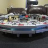 Lego-Millennium-Falcon-08-KT