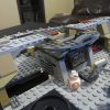 Lego-Millennium-Falcon-09-KT