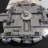 Lego-Millennium-Falcon-10-KT