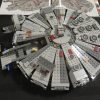 Lego-Millennium-Falcon-11-KT