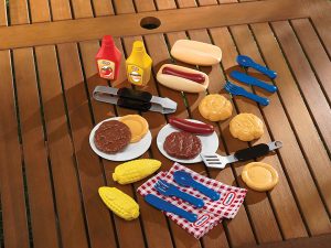Little-Tikes-Backyard-Barbecue-Grillin%u2019-Goodies