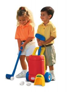 Little-Tikes-Totsports-Easy-Hit-Golf-Set