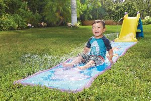 Little-Tikes-Wet-Dry-First-Slide-with-Slip-Mat