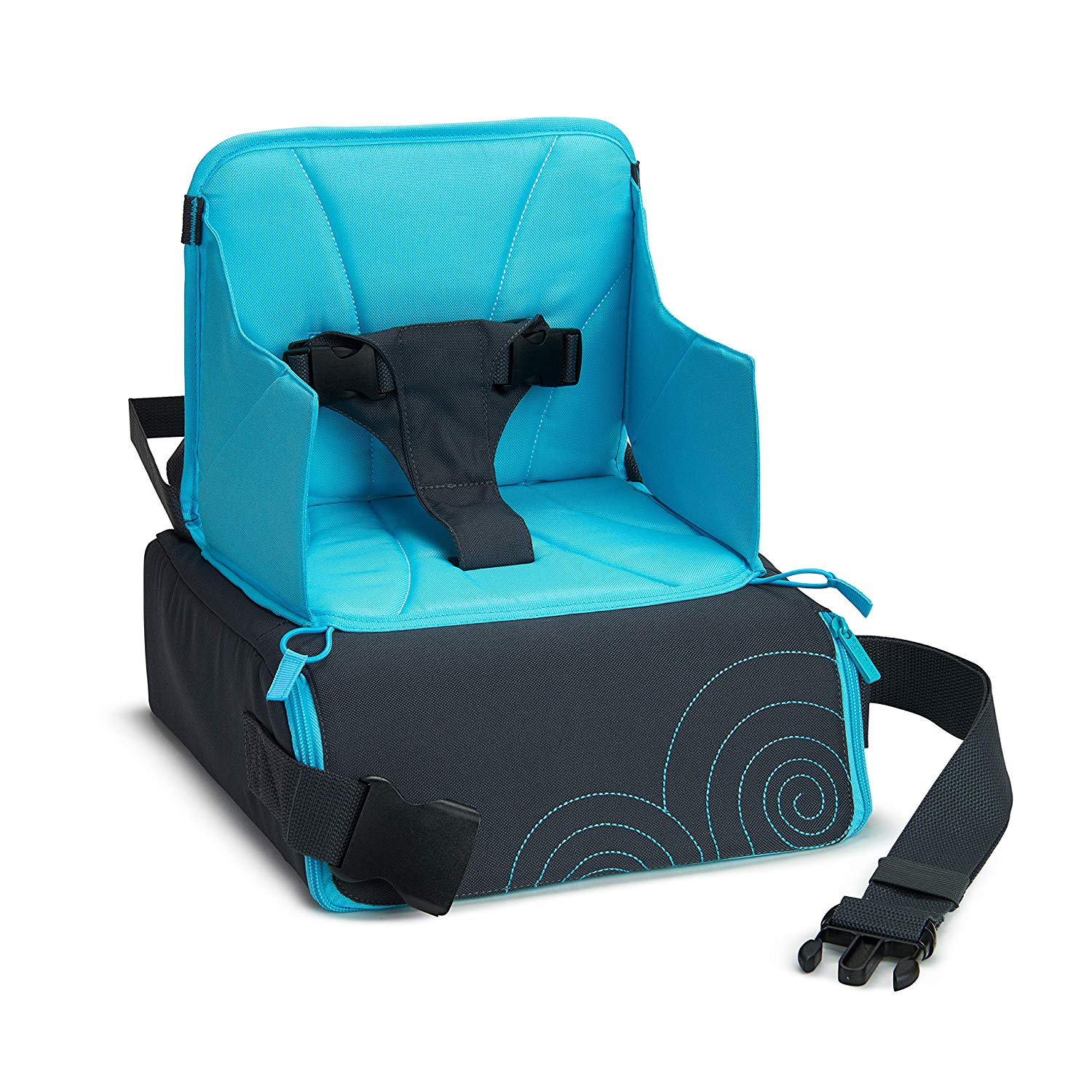 The Best Booster Seat For Eating in Reviews & Top Picks - Toys Advisors