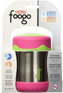 THERMOS-FOOGO-Vacuum-Insulated-Stainless-Steel