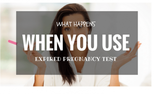 what-happens-when-you-use-an-expired-pregnancy-test-amazing-product