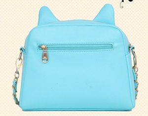 Women Bag