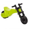 YBIKE Balance Bike