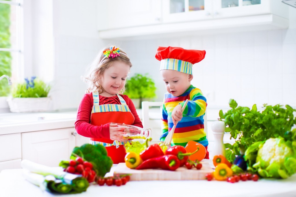 baby-into-a-veggie-lover-1024x683