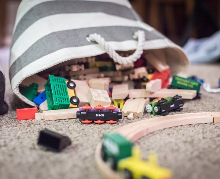 best-train-sets-for-boys