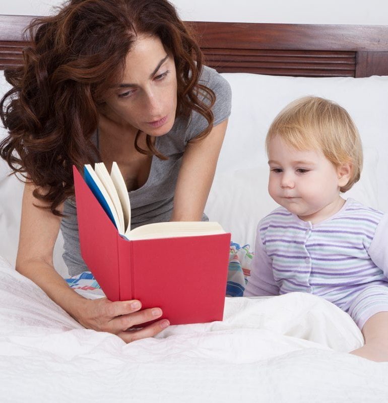 great-bedtime-books-for-kids