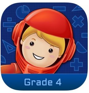 Best Math Apps For 4Th Grade (Updated For 2020}