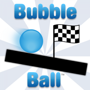 Bubble Ball Free