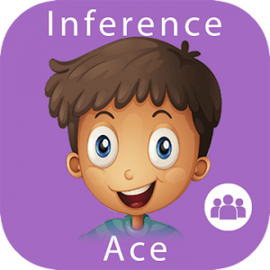 Inference Ace