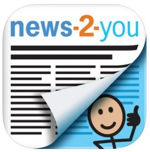News-2-You
