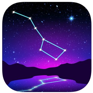 Starlight - Explore the Stars