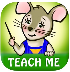 TeachMe