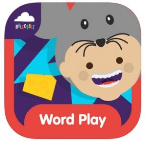 Words for Kids1