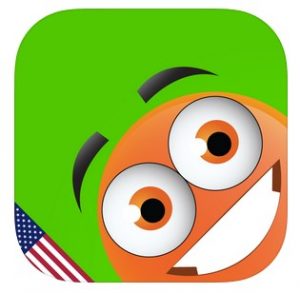 iTooch Elementary School App