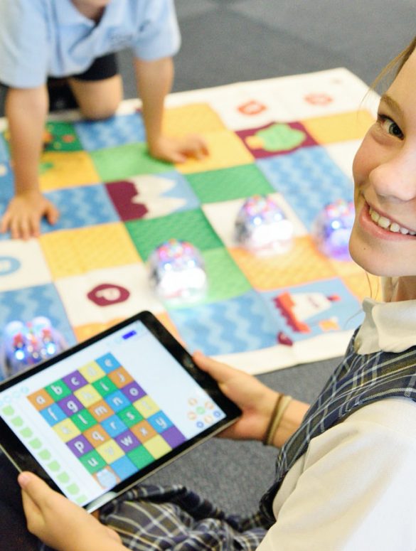 4th-grade-apps-archives-best-apps-for-kids