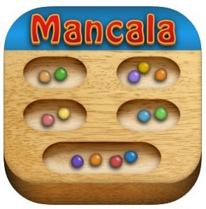 Mancala