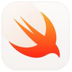 Swift Playgrounds