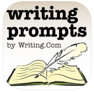 Writing Prompts