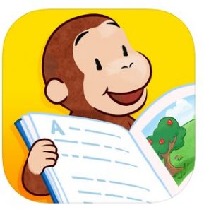 Curious George