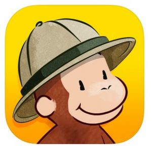 Curious George