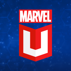 Marvel Unlimited Marvel ComicsComics Rated for 12+ 27,724 Offers in-app purchases This app is compatible with your device.