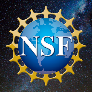 NSF Science Zone
